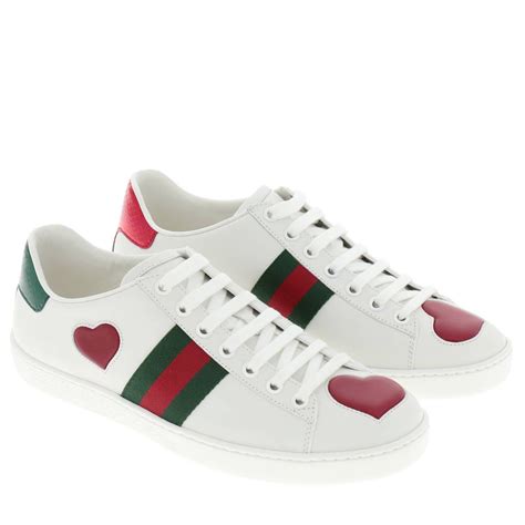 zapatillas para mujer gucci|zapatos novia gucci.